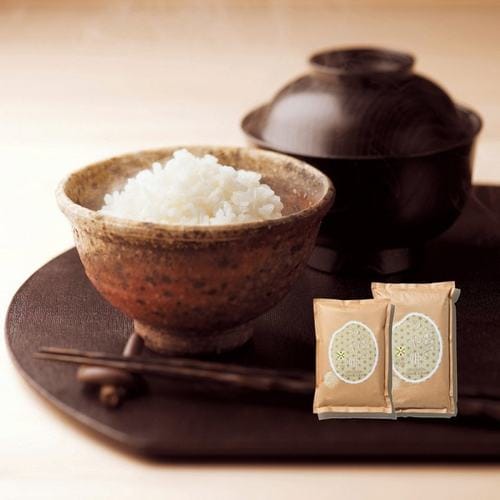 山形の極み 山形県産 有機つや姫 14kg