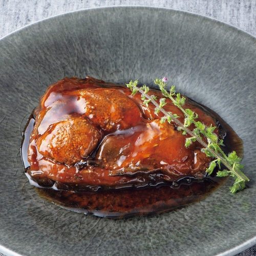 山形の極み 骨まで食べられる 鯉の特撰甘煮