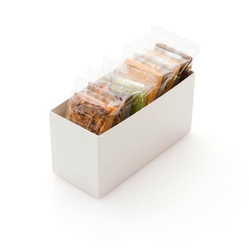 サダハル・アオキ・パリ ドゥミボワット