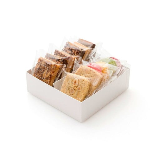 サダハル・アオキ・パリ プティボワット