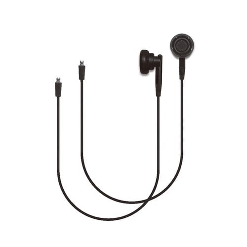 boco 会話用骨伝導イヤホン インタイプ1台