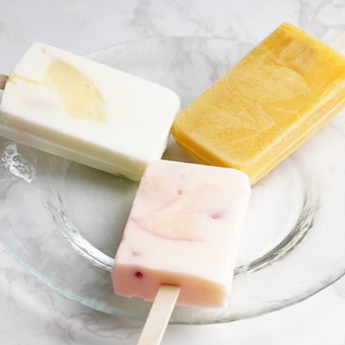 フルーツアイスキャンデギフト(9本)