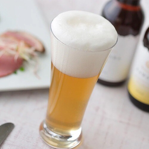 川場ビールセット(ヴァイツェン4本)