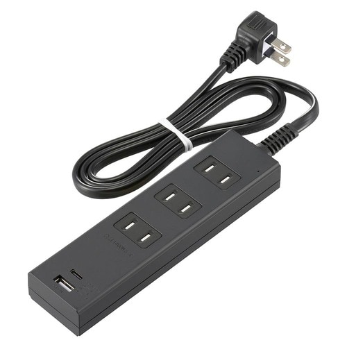 3口1mタップKPD23−K