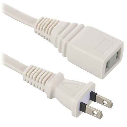 1m延長コードEDLP22