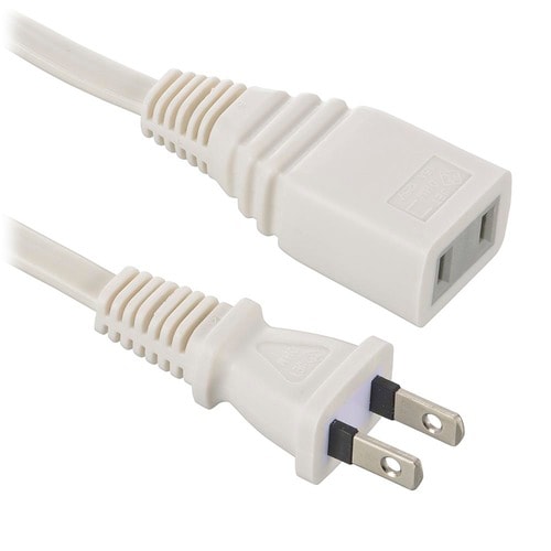 10m延長コードEDLP22