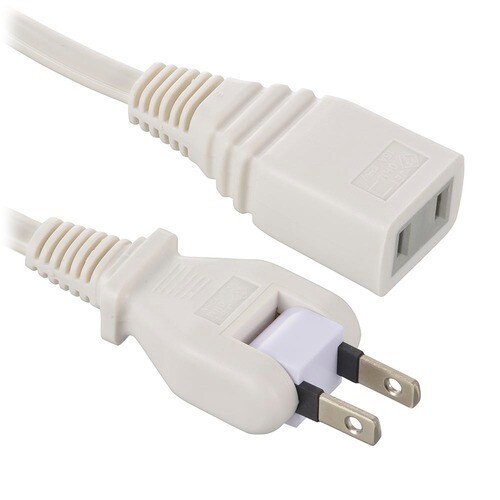 2m延長コードフリープラグ22