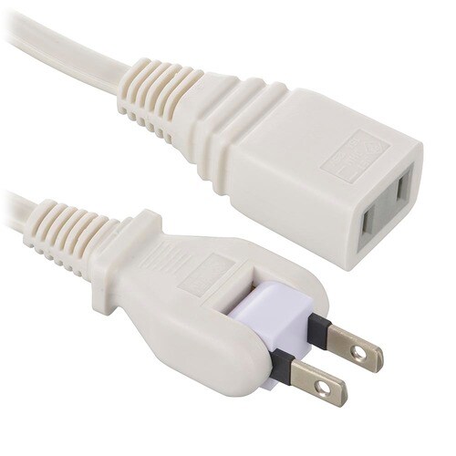 3m延長コードフリープラグ22