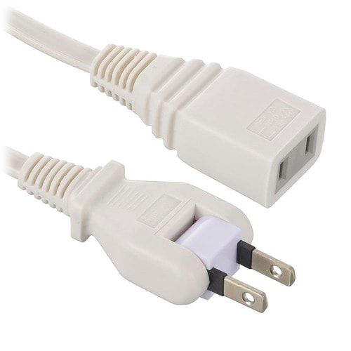 10m延長コードフリープラグ22