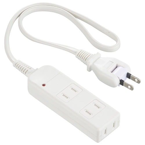 3口0.5mタップTKSFW22