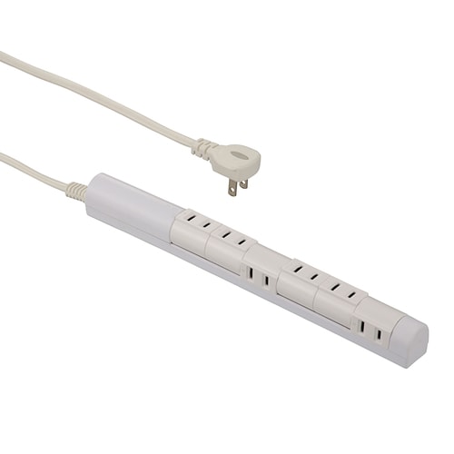 回転スリムタップ S3−W