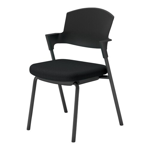 プロッティ 固定脚タイプ 背樹