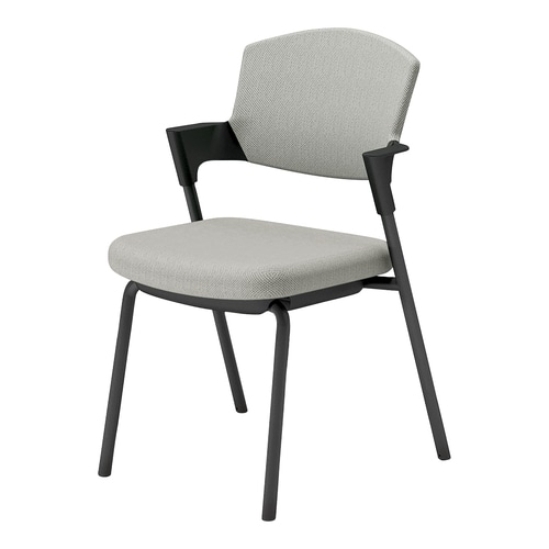 プロッティ 固定脚タイプ 背座