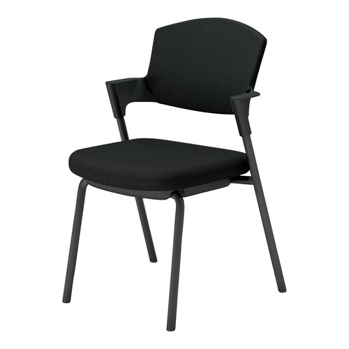 プロッティ 固定脚タイプ 背座