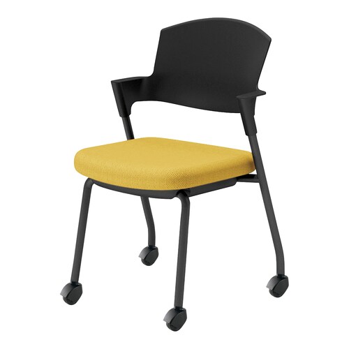 プロッティ キャスタータイプ