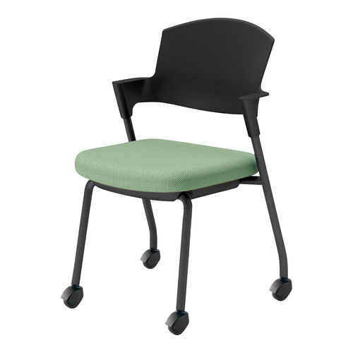 プロッティ キャスタータイプ