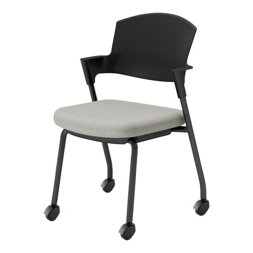 プロッティ キャスタータイプ