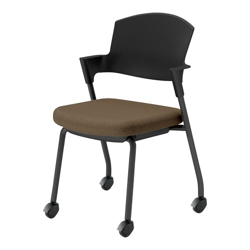 プロッティ キャスタータイプ