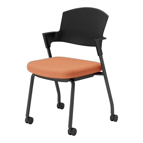 プロッティ キャスタータイプ