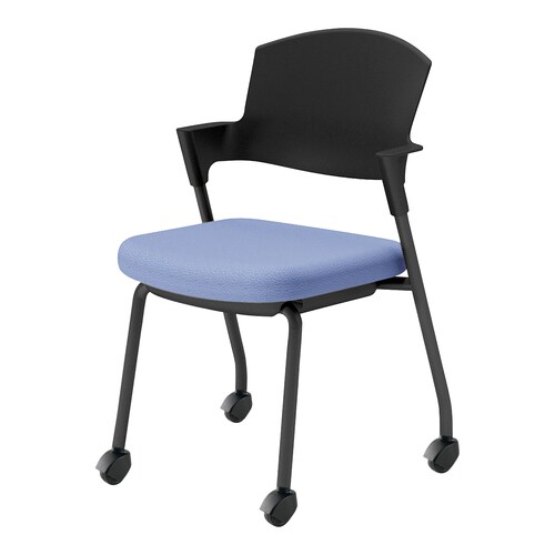 プロッティ キャスタータイプ