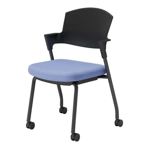 プロッティ キャスタータイプ