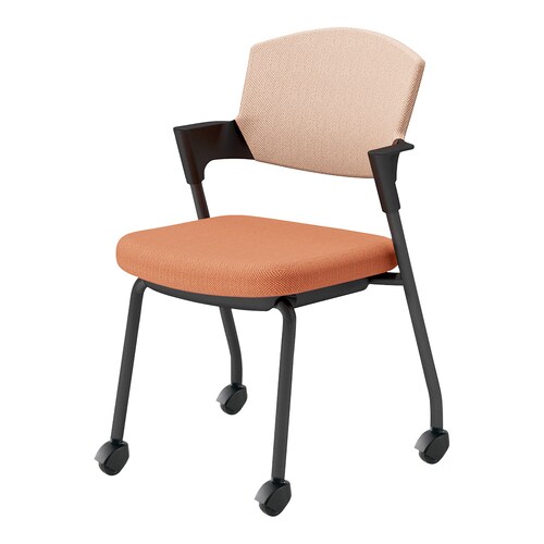 プロッティ キャスタータイプ