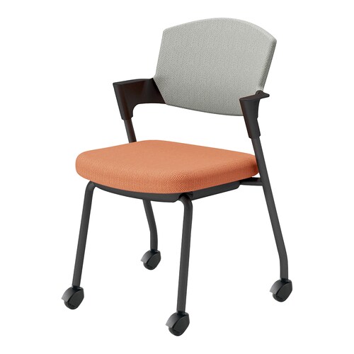 プロッティ キャスタータイプ