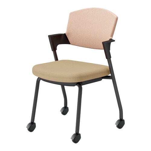 プロッティ キャスタータイプ