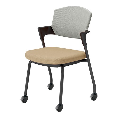 プロッティ キャスタータイプ