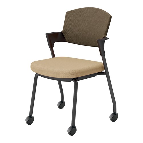 プロッティ キャスタータイプ