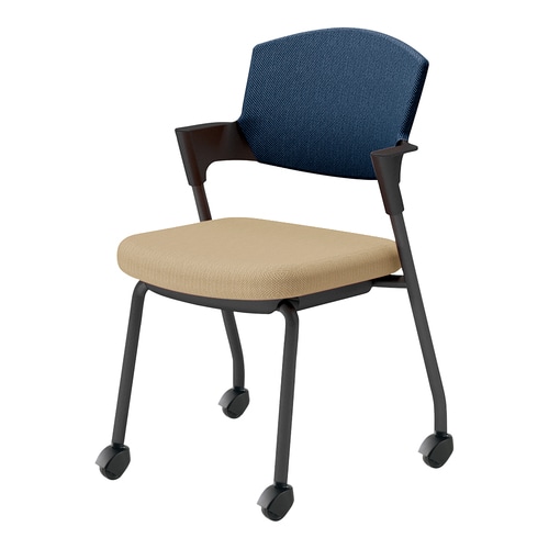 プロッティ キャスタータイプ