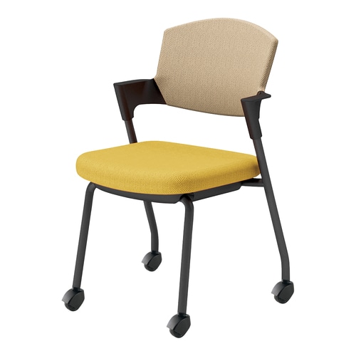 プロッティ キャスタータイプ