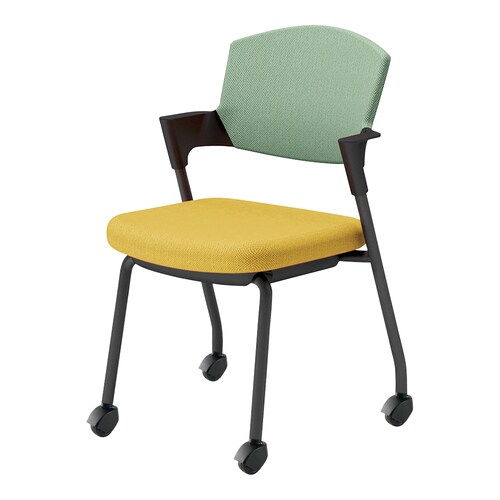 プロッティ キャスタータイプ