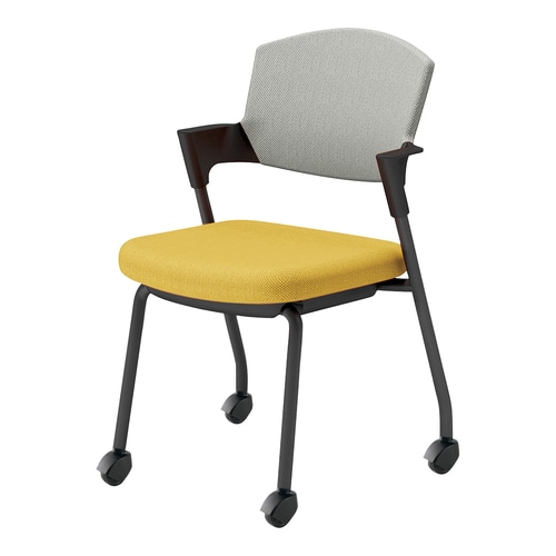 プロッティ キャスタータイプ