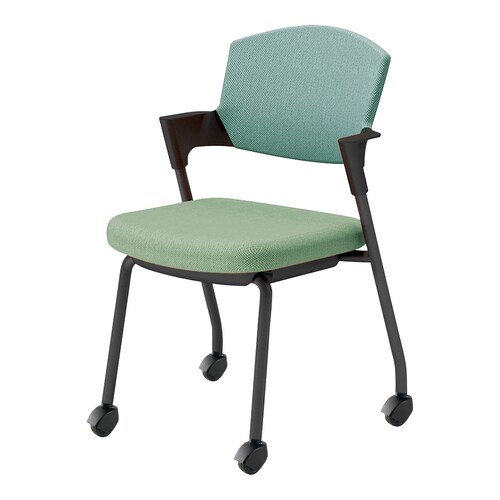 プロッティ キャスタータイプ