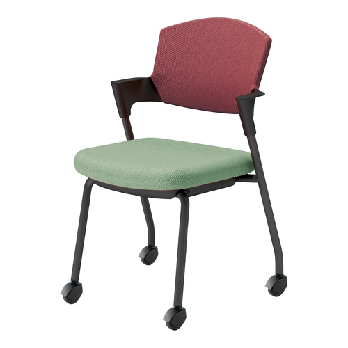 プロッティ キャスタータイプ