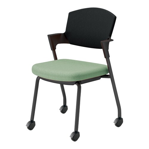 プロッティ キャスタータイプ