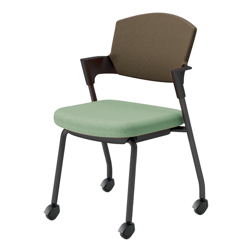 プロッティ キャスタータイプ