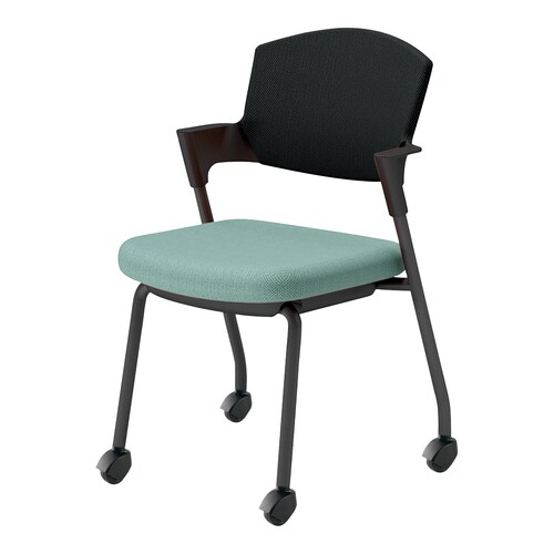 プロッティ キャスタータイプ