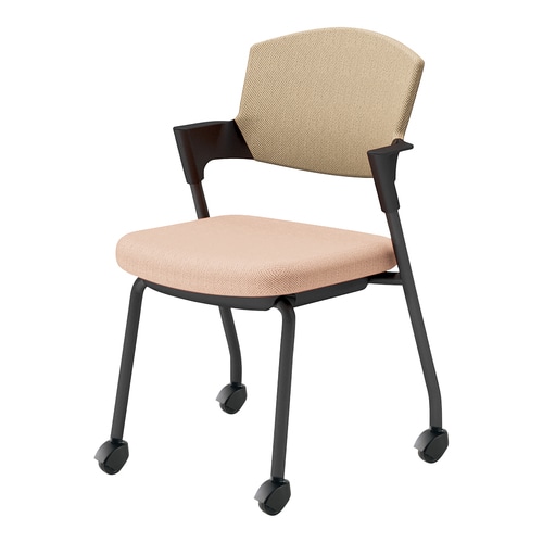 プロッティ キャスタータイプ