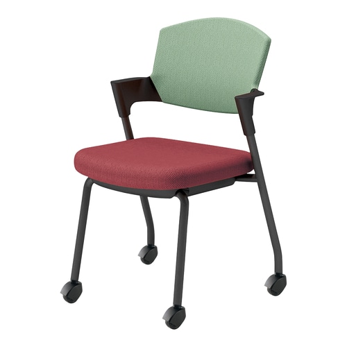 プロッティ キャスタータイプ