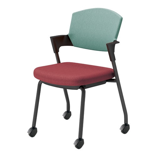 プロッティ キャスタータイプ