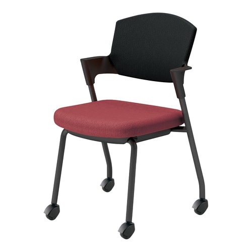 プロッティ キャスタータイプ