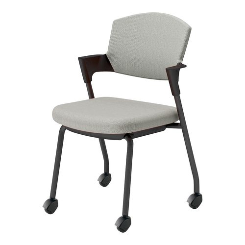 プロッティ キャスタータイプ