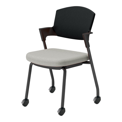 プロッティ キャスタータイプ