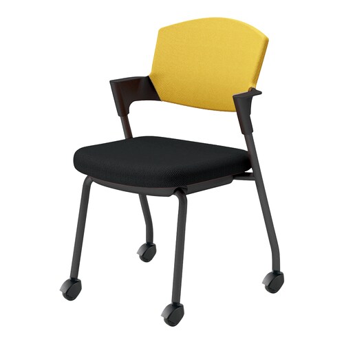 プロッティ キャスタータイプ