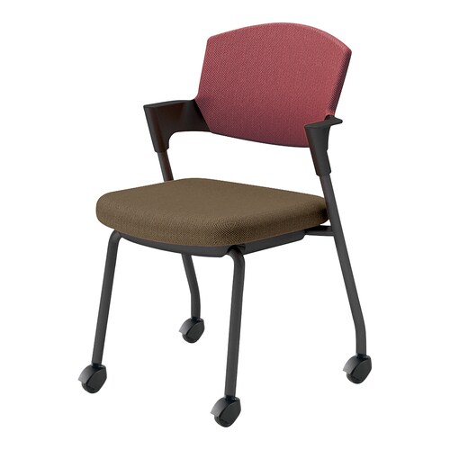 プロッティ キャスタータイプ