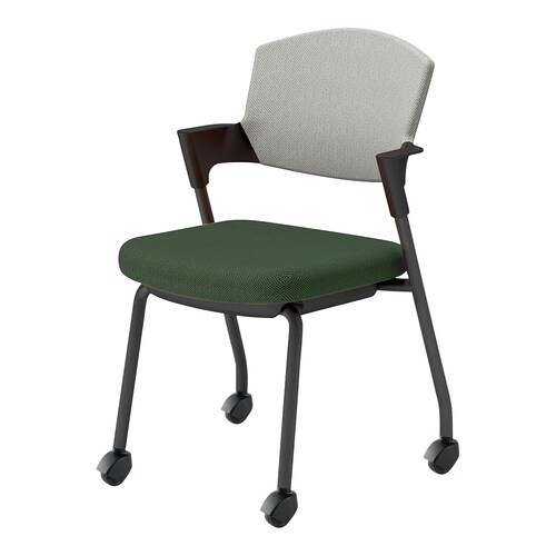 プロッティ キャスタータイプ