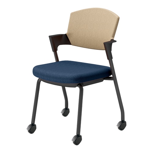 プロッティ キャスタータイプ