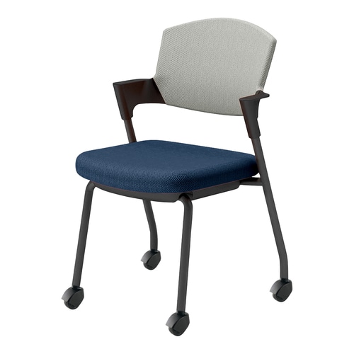 プロッティ キャスタータイプ